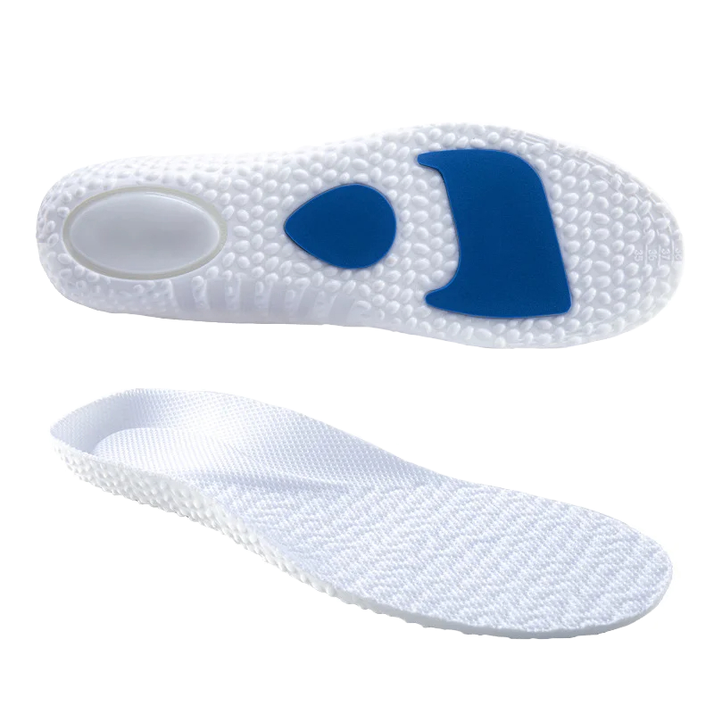 Sport skosulor