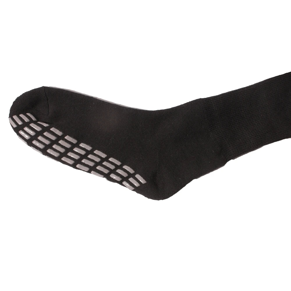 Diabetesstrumpor (Halkskydd)