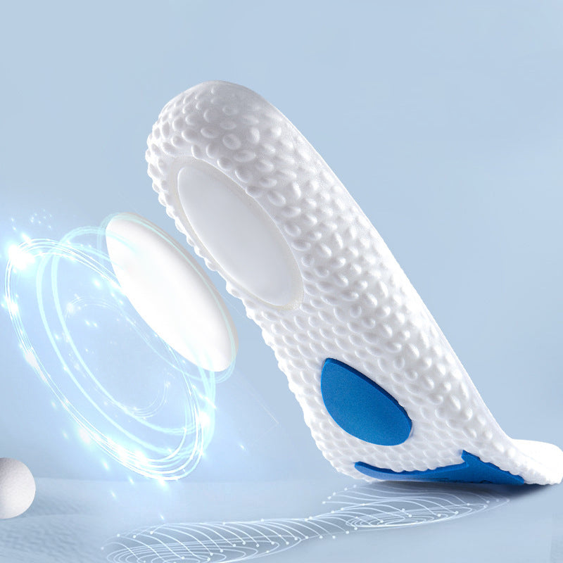 Sport skosulor