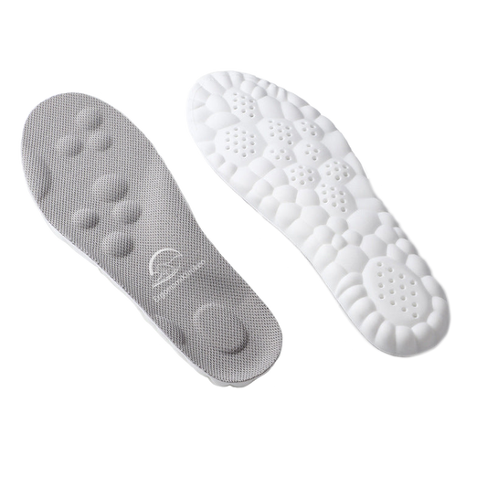 OrtoCloud 4D 47-48