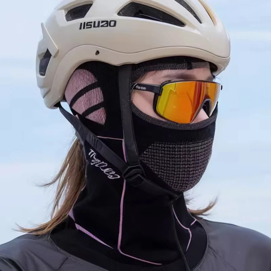 ArcticShield - Balaclava