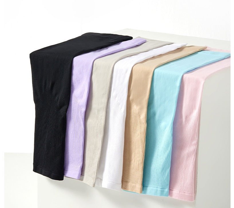 Armskydd med UV-skydd UPF 50+