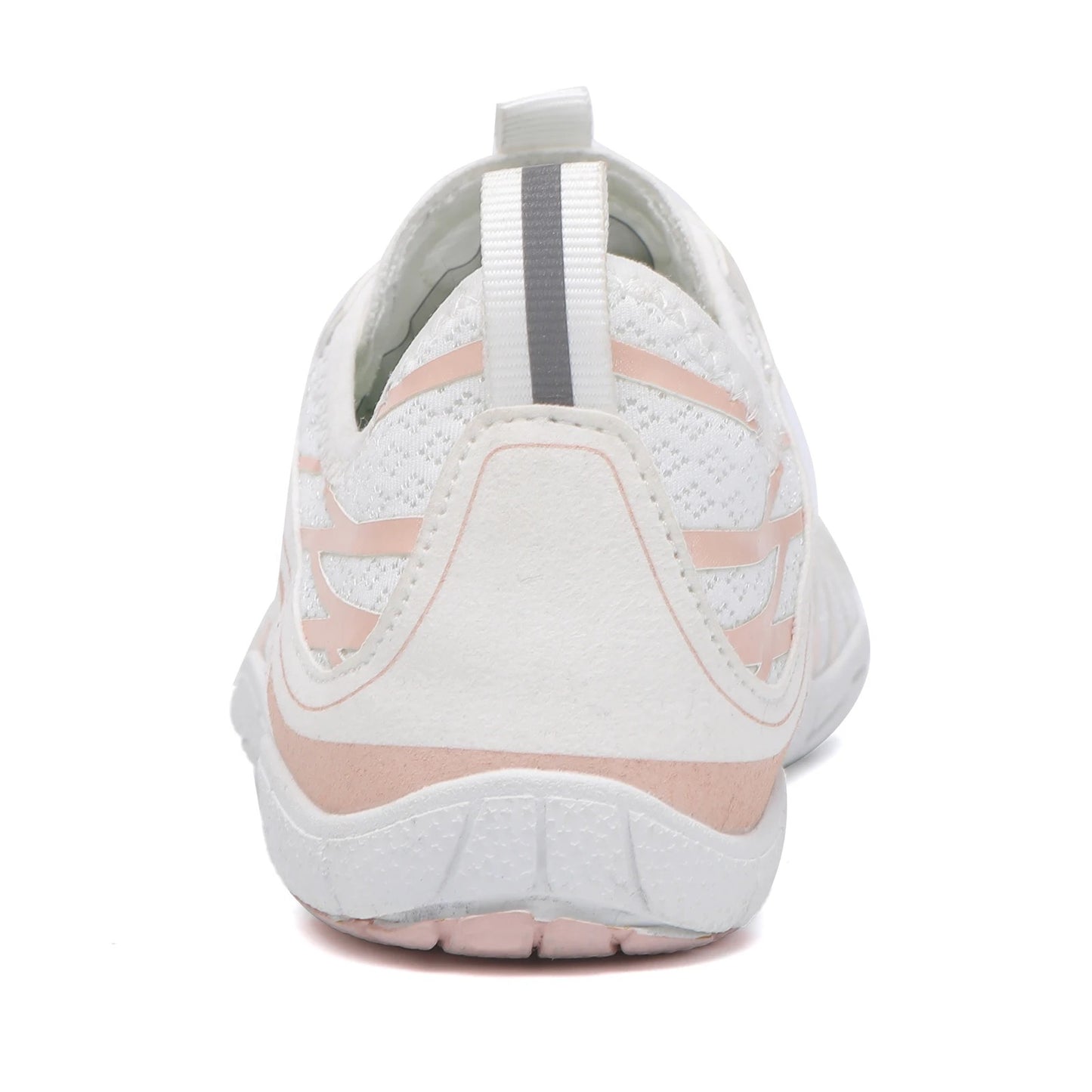 Barfotaskor Stripe