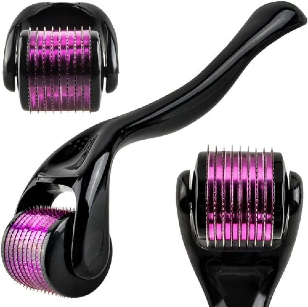 Dermaroller 0.25mm