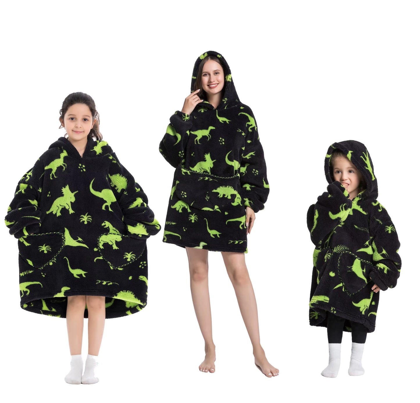 Myshoodie (oversized)