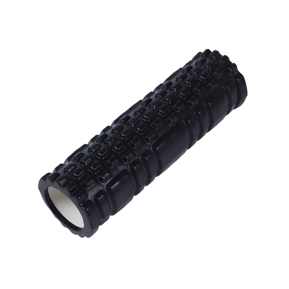 Foamroller 30cm