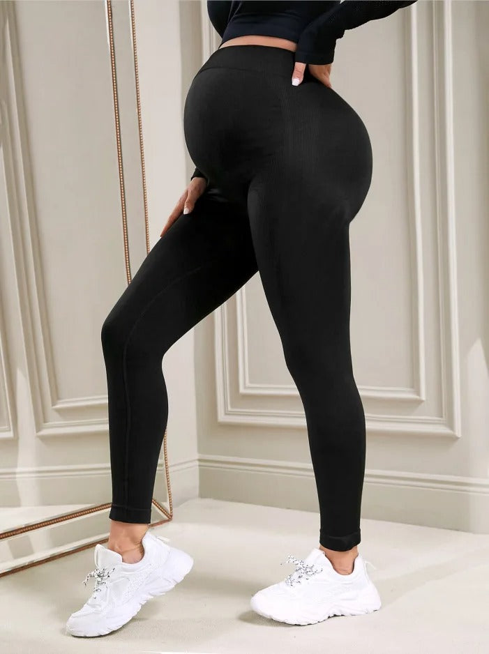 Gravidleggings