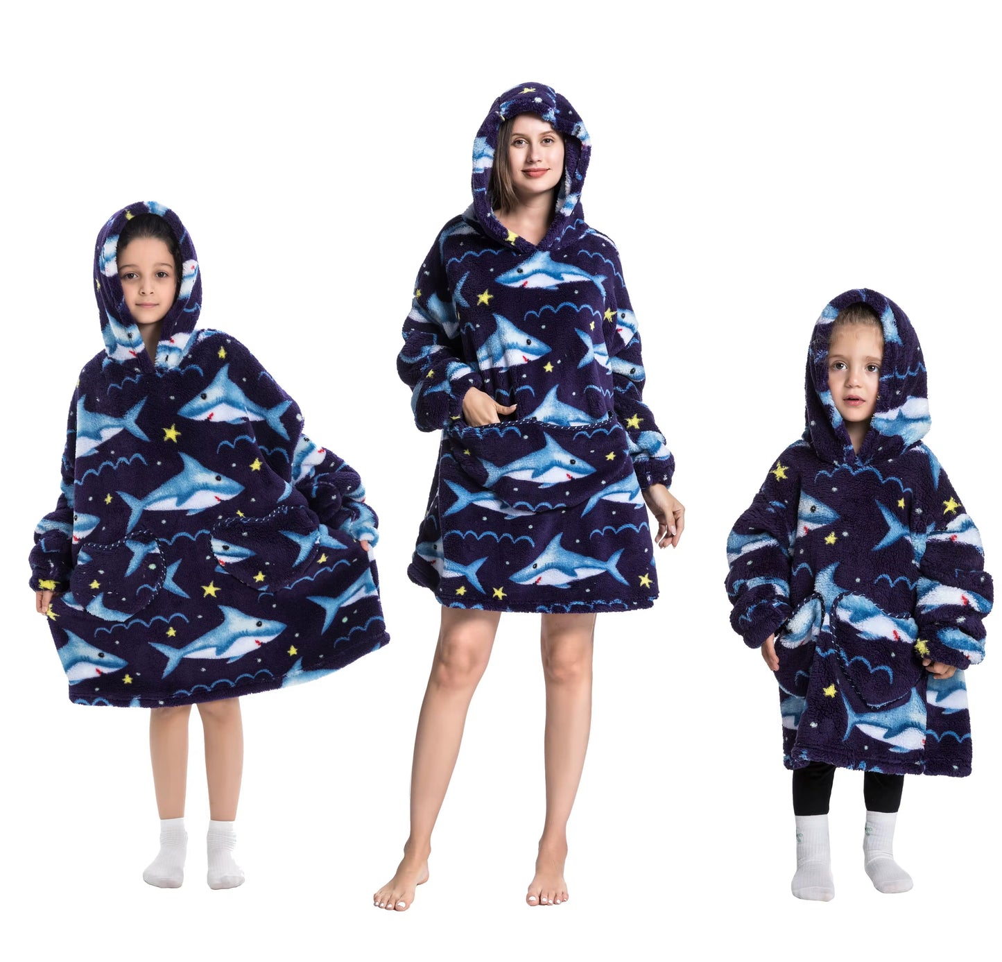 Myshoodie (oversized)