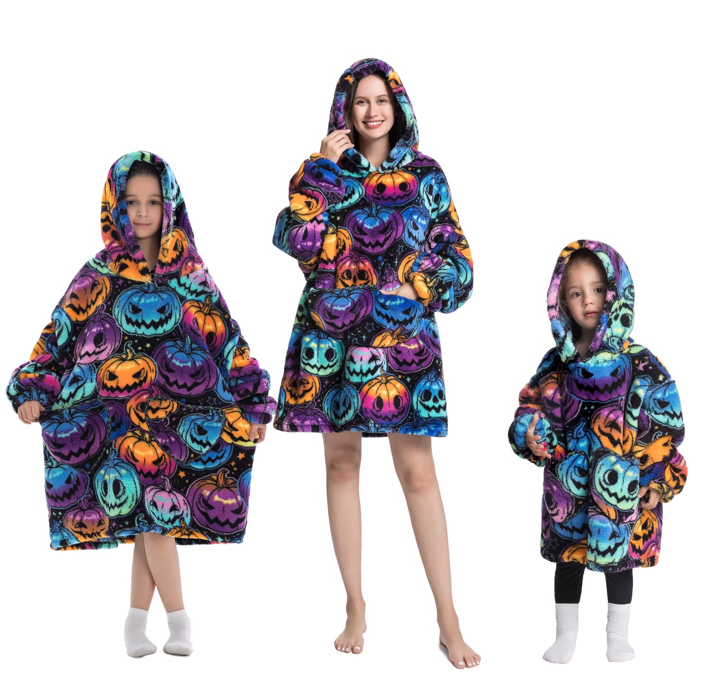 Myshoodie (oversized)