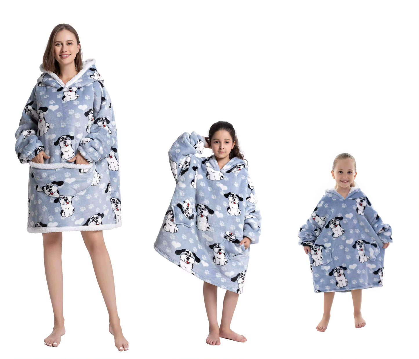 Myshoodie (oversized)