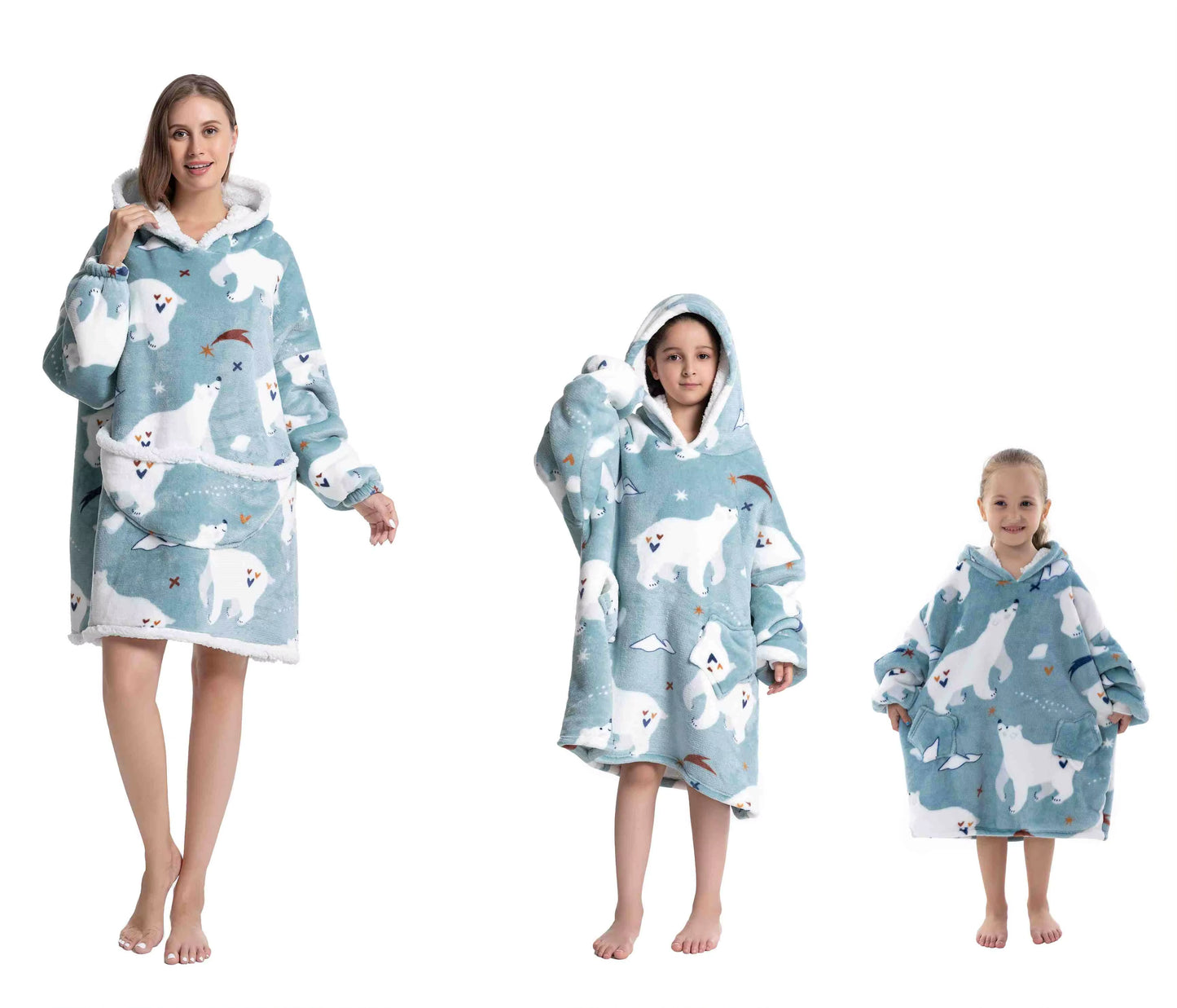 Myshoodie (oversized)