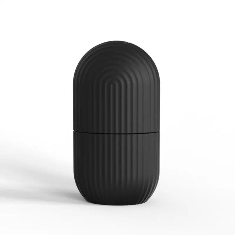 Ice roller/isroller för ansikte och ögon