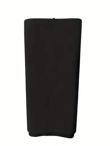 Kylande & Värmande Sleeve för armbåge, underarm, vad och knä