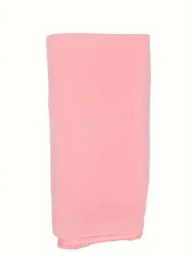 Kylande & Värmande Sleeve för armbåge, underarm, vad och knä