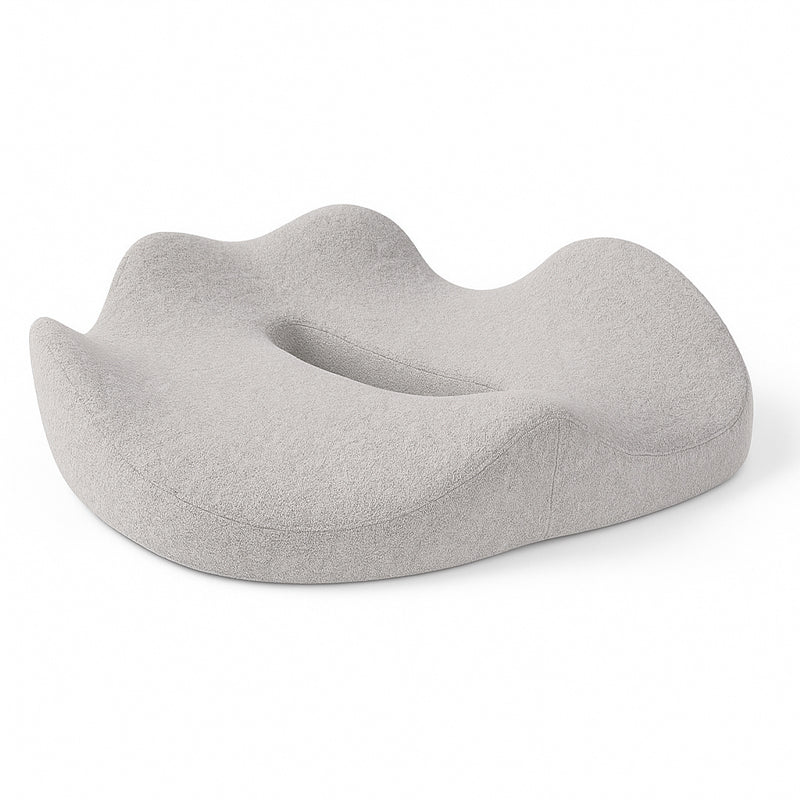 Ergonomisk Sittdyna