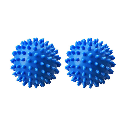 Massageboll 2-pack