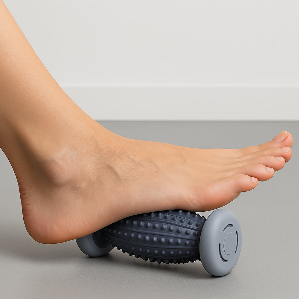 Massagerulle