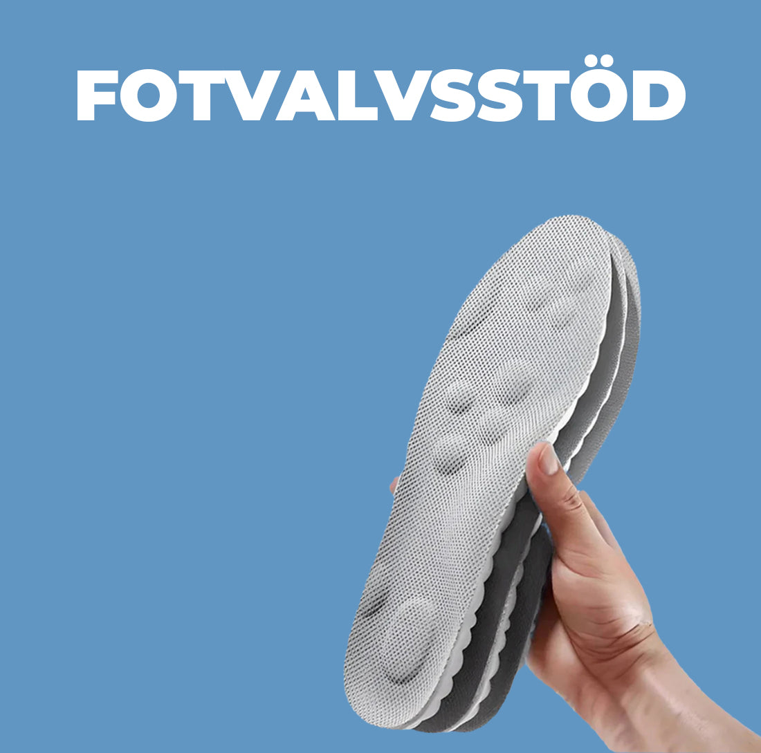 OrtoCloud 4D