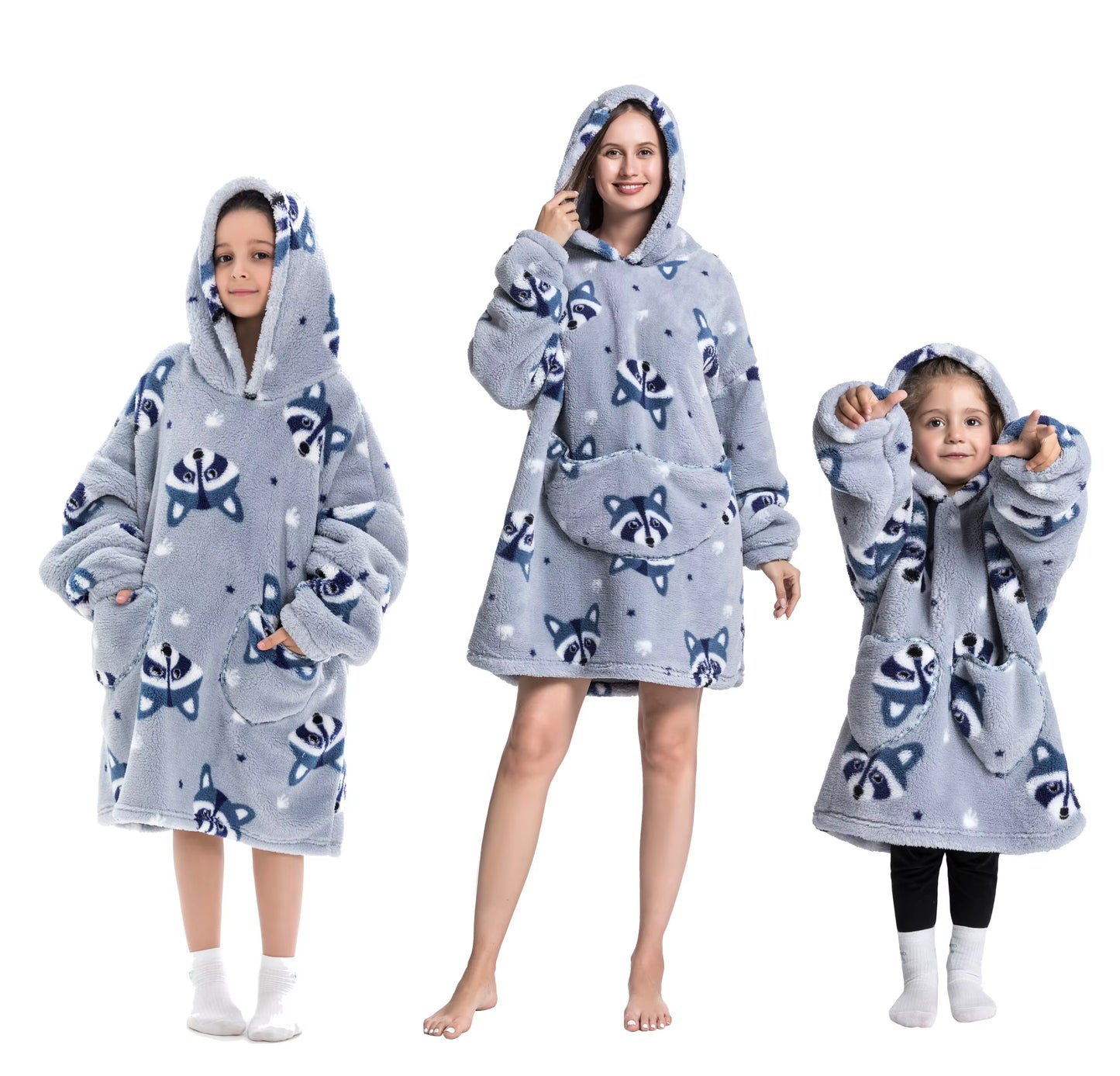 Myshoodie (oversized)