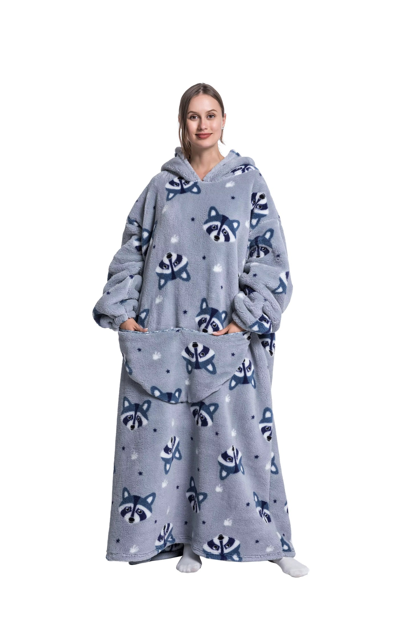 Myshoodie (oversized)
