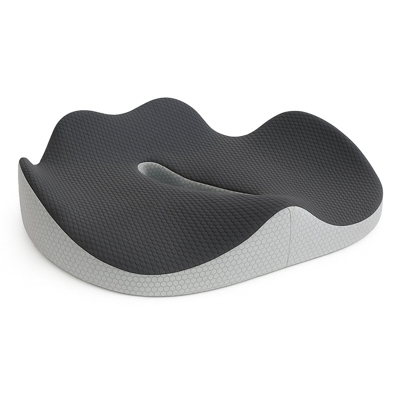 Ergonomisk Sittdyna