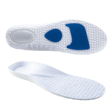 Sport skosulor för löpning och träning