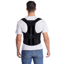 SpineAlign Pro - Ryggkorrigering