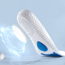 Sport skosulor för löpning och träning