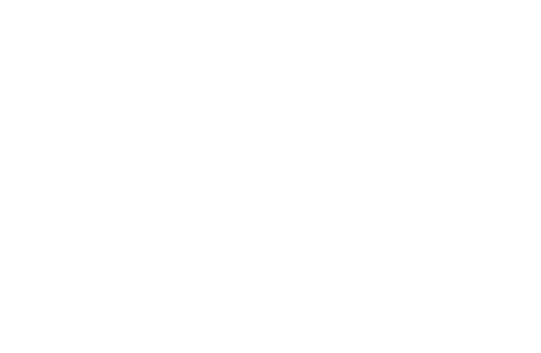 ErgonomiKliniken