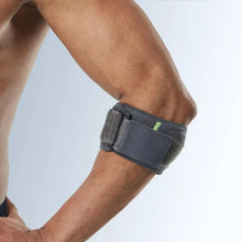 Armbågsskydd för tennisarmbåge & golfarmbåge