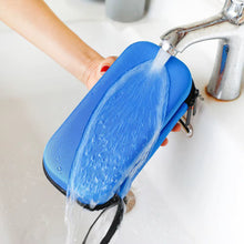 Diabetesväska medicinväska - isolerande för kyla och värme