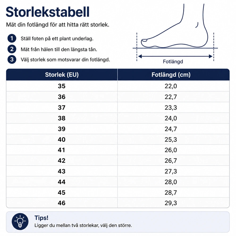 Barfotaskor med bred tåbox och flexibel sula