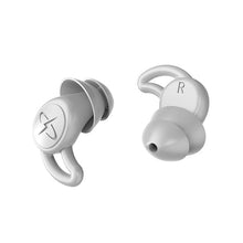 QuietComfort Öronproppar Vit