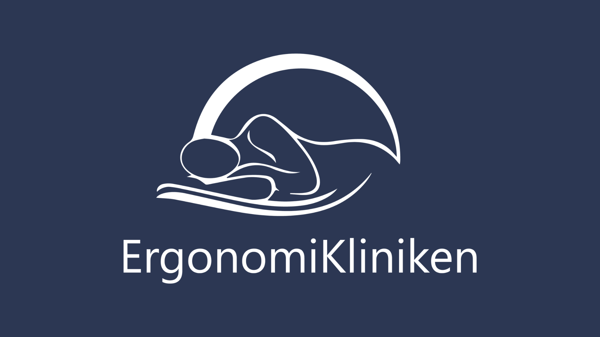 Ergonomikliniken