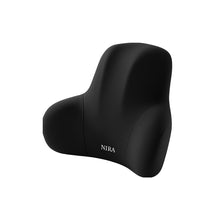 Ergonomisk Ländryggsstöd