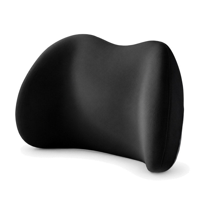 Ergonomisk ryggkudde med memory foam - bild 1