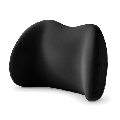 Ergonomisk ryggkudde med memory foam - bild 1