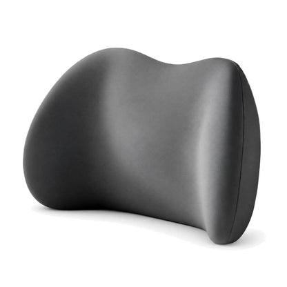 Ergonomisk ryggkudde med memory foam - bild 3