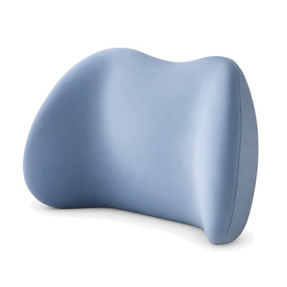 Ergonomisk ryggkudde med memory foam - bild 5