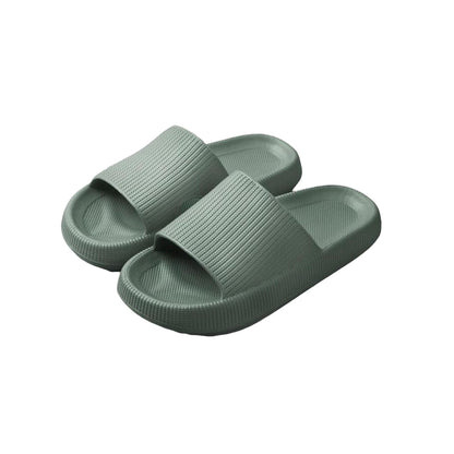 Ergonomiska Tofflor