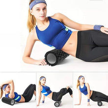 Foamroller 30cm