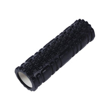 Foamroller 30cm