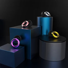 FocusPlugs Öronproppar