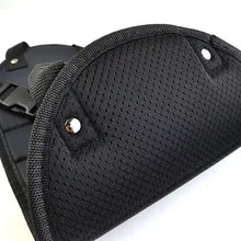 Fothängmatta & fotstöd vid flyg och resa