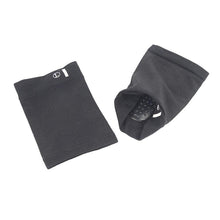 Fotvalvsstöd strumpor – lindrar smärta & korrigerar pronation