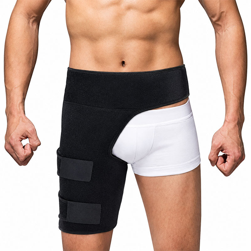 H ftst d Med Kompression F r L r Och Ljumske ErgonomiKliniken h-ftst-d-med-kompression-f-r-l-r-och-ljumske-ergonomikliniken
