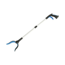 Hopfällbar griptång