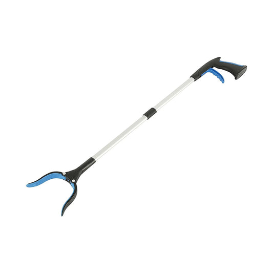 Hopfällbar griptång