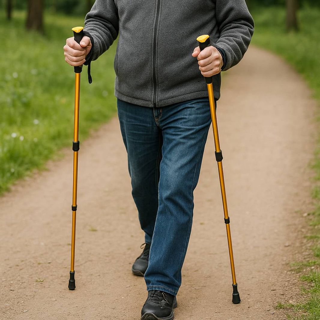 rehabtr-ning-tr-ning-f-r-terh-mtning-och-styrka-ergonomikliniken