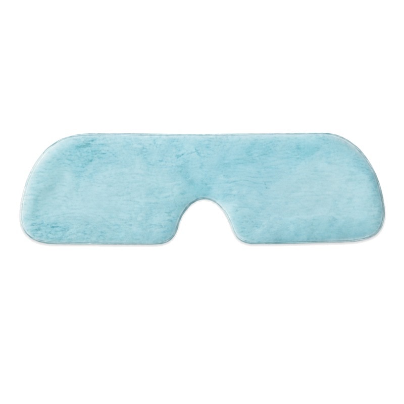 Kylande hydrogelmask för trötta ögon - bild 3